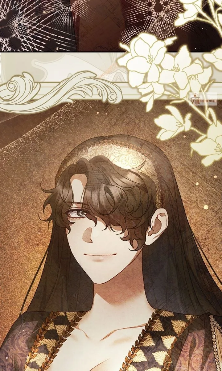 I Want To Become The Emperor, So I Need A Divorce Chapter 57 page 92
