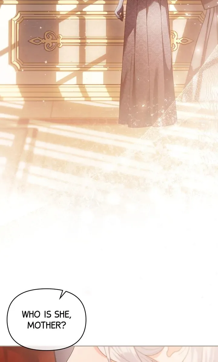I Want To Become The Emperor, So I Need A Divorce Chapter 58 page 4
