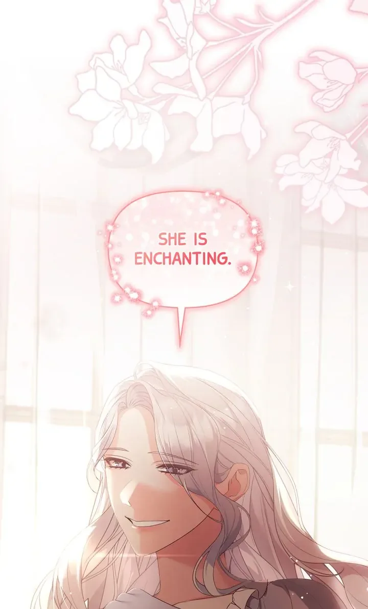 I Want To Become The Emperor, So I Need A Divorce Chapter 58 page 12