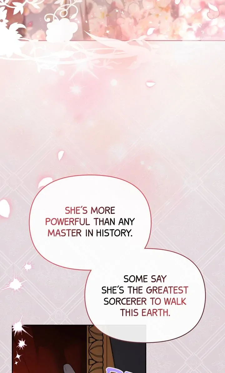 I Want To Become The Emperor, So I Need A Divorce Chapter 58 page 7