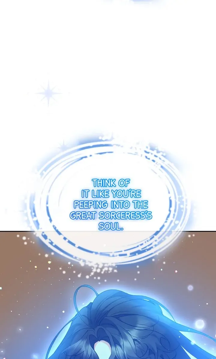 I Want To Become The Emperor, So I Need A Divorce Chapter 58 page 30