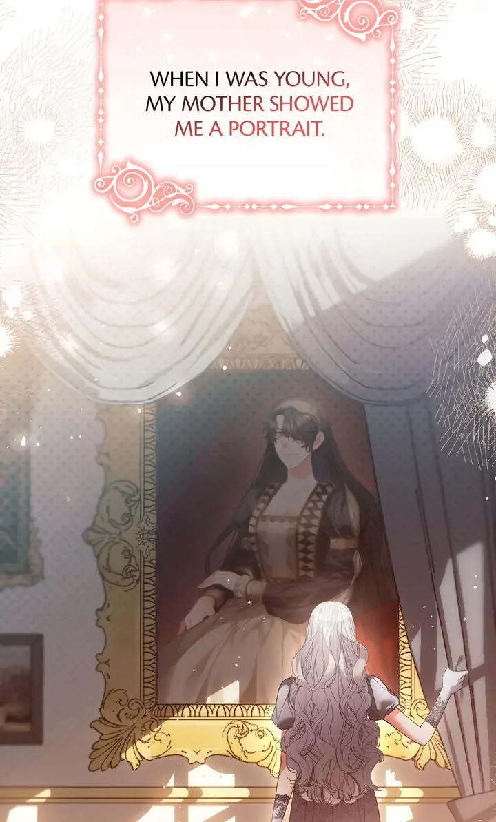 I Want To Become The Emperor, So I Need A Divorce Chapter 58 page 3