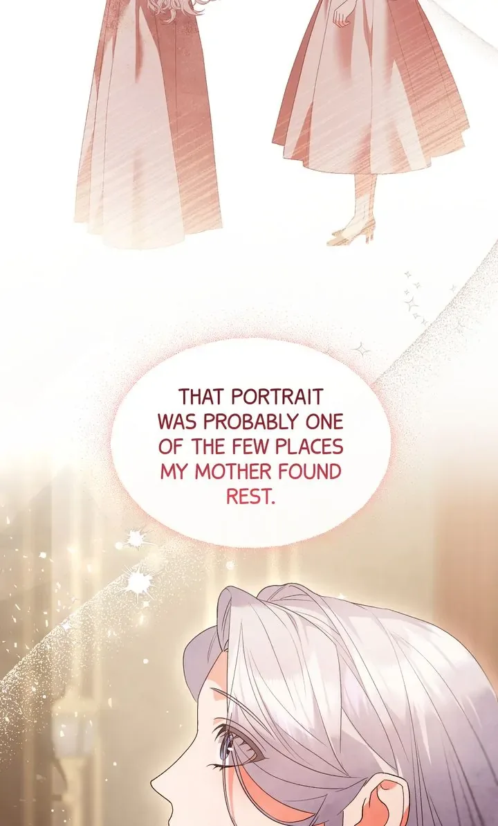 I Want To Become The Emperor, So I Need A Divorce Chapter 58 page 16