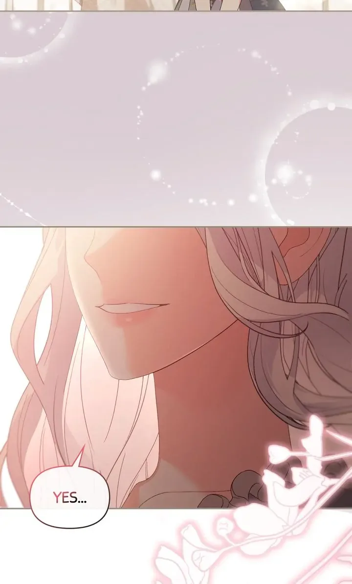 I Want To Become The Emperor, So I Need A Divorce Chapter 58 page 11