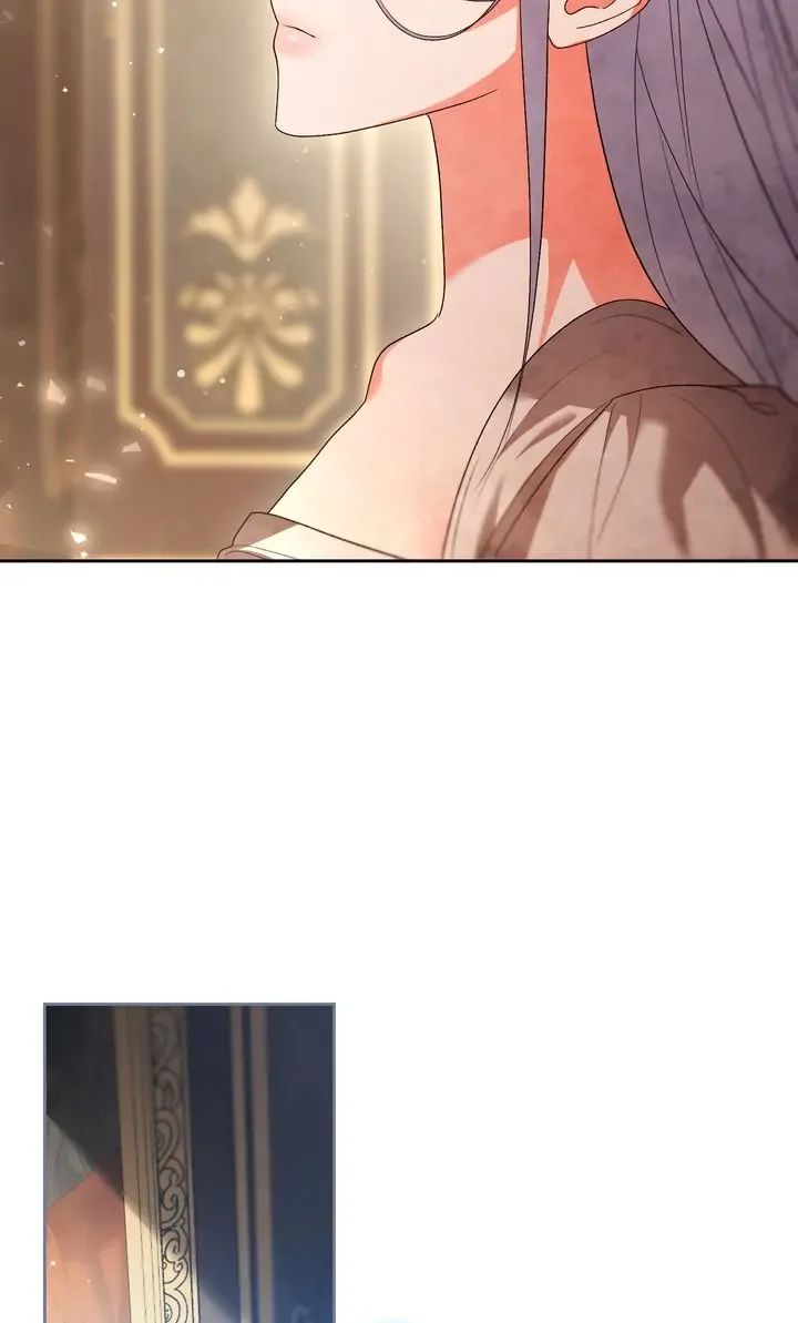 I Want To Become The Emperor, So I Need A Divorce Chapter 58 page 17