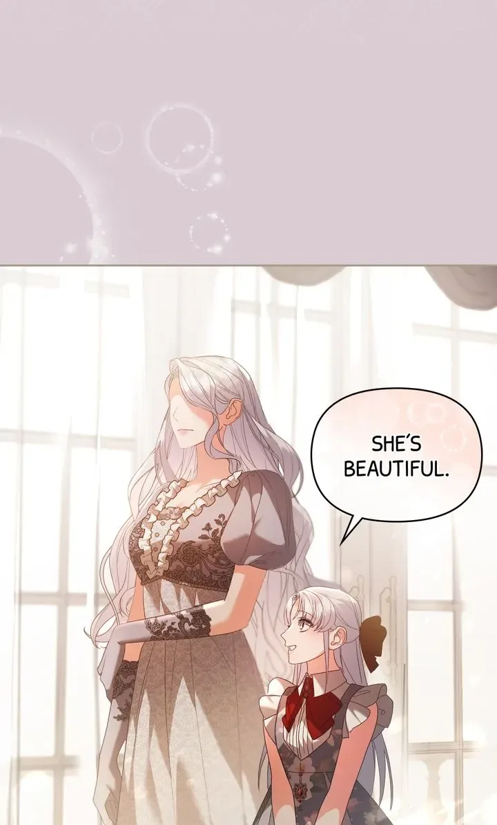I Want To Become The Emperor, So I Need A Divorce Chapter 58 page 10