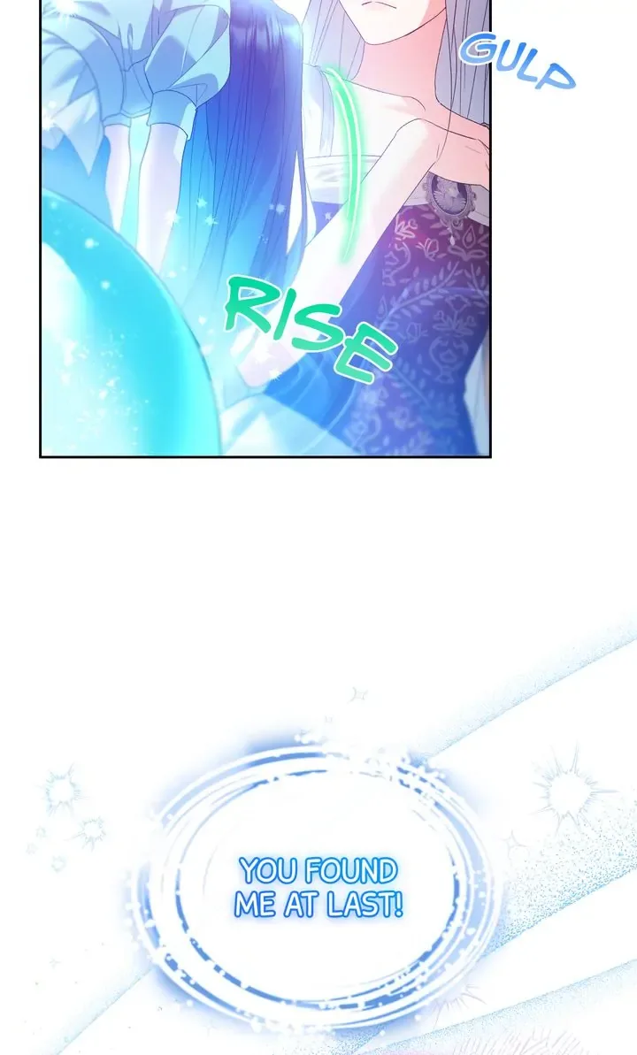 I Want To Become The Emperor, So I Need A Divorce Chapter 58 page 23