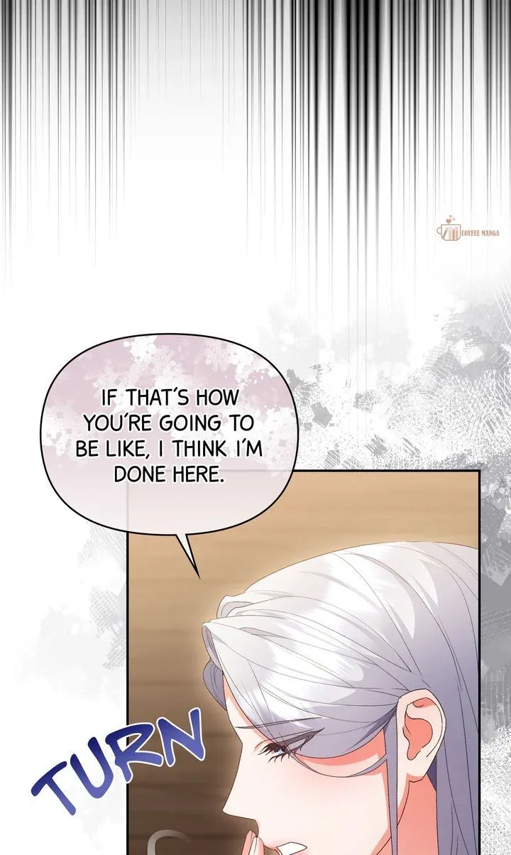 I Want To Become The Emperor, So I Need A Divorce Chapter 59 page 13