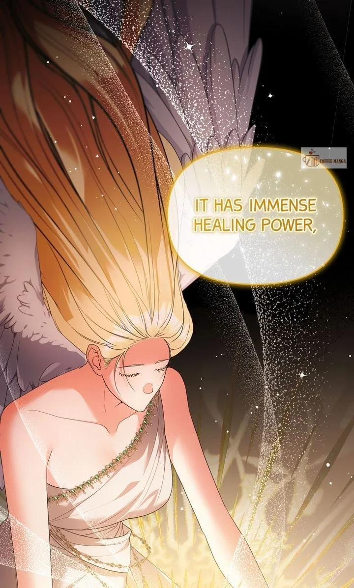 I Want To Become The Emperor, So I Need A Divorce Chapter 60 page 15