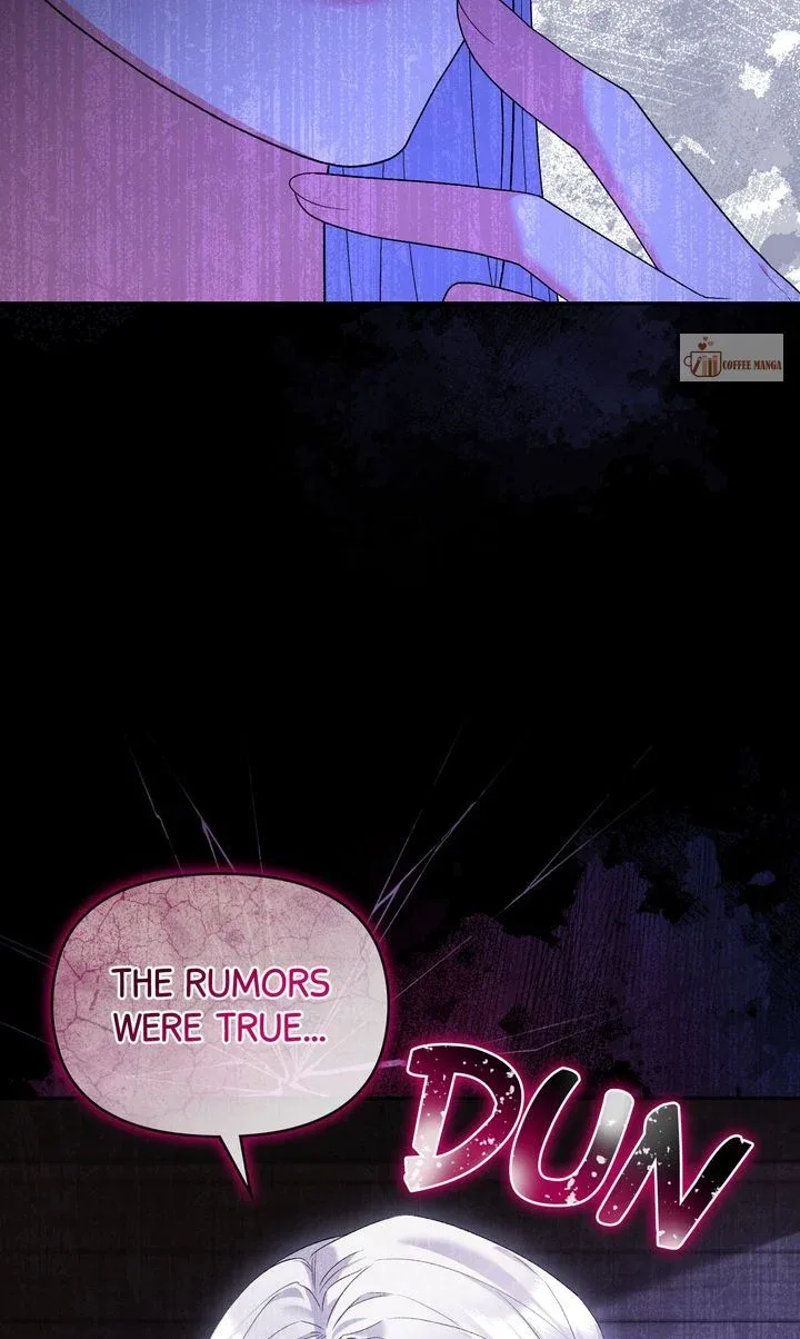 I Want To Become The Emperor, So I Need A Divorce Chapter 59 page 9