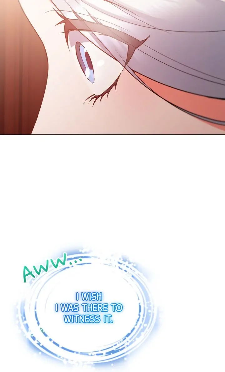 I Want To Become The Emperor, So I Need A Divorce Chapter 58 page 34