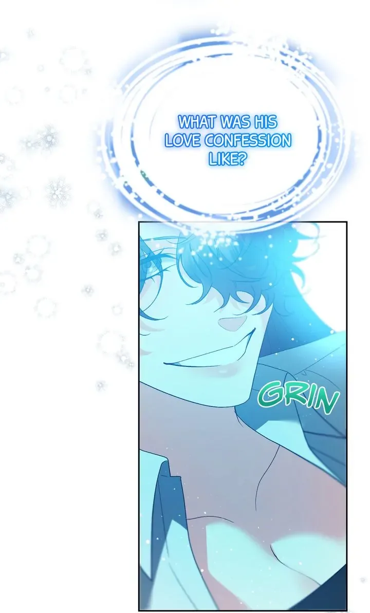 I Want To Become The Emperor, So I Need A Divorce Chapter 58 page 35