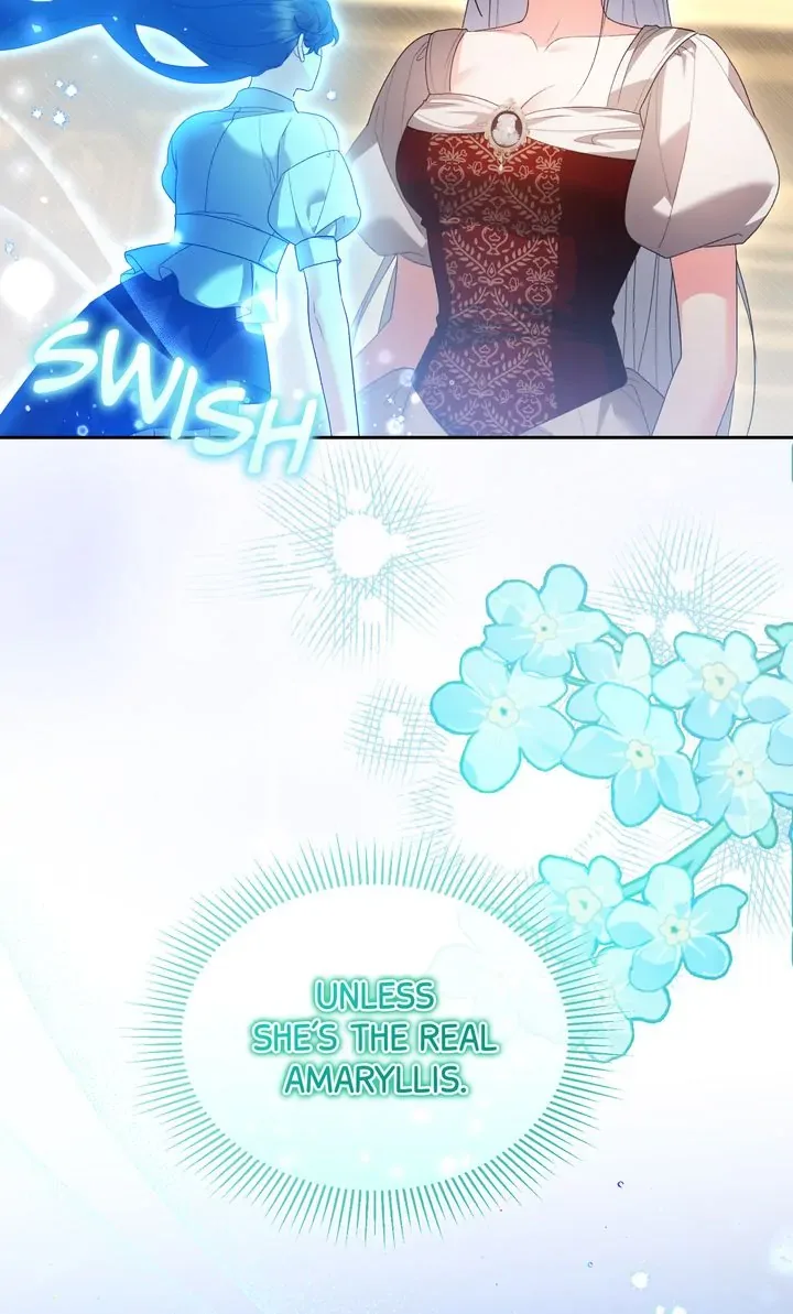 I Want To Become The Emperor, So I Need A Divorce Chapter 58 page 40