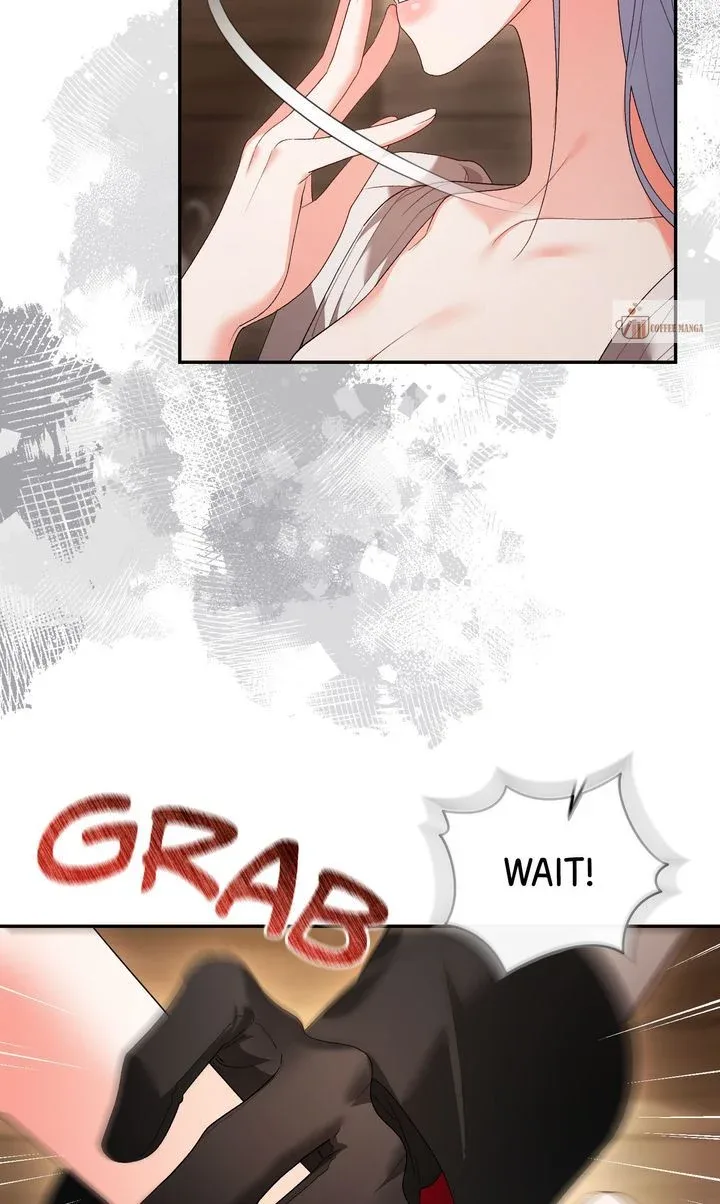 I Want To Become The Emperor, So I Need A Divorce Chapter 59 page 14