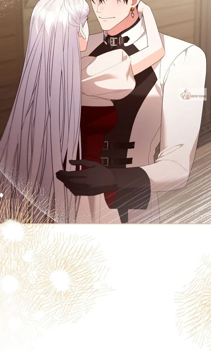 I Want To Become The Emperor, So I Need A Divorce Chapter 60 page 56