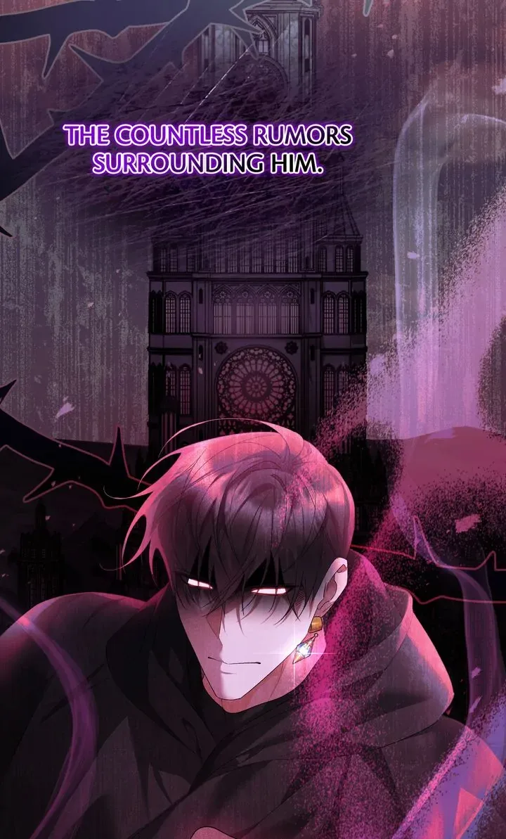 I Want To Become The Emperor, So I Need A Divorce Chapter 58 page 46