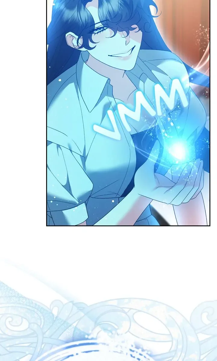 I Want To Become The Emperor, So I Need A Divorce Chapter 58 page 56