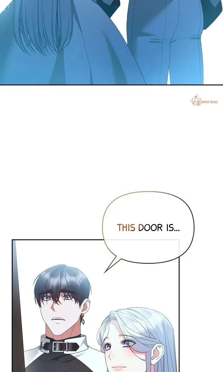 I Want To Become The Emperor, So I Need A Divorce Chapter 60 page 73