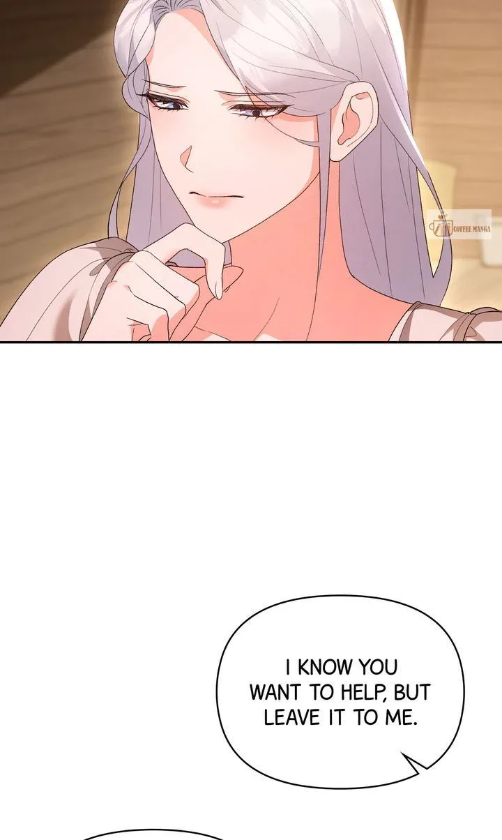 I Want To Become The Emperor, So I Need A Divorce Chapter 59 page 73