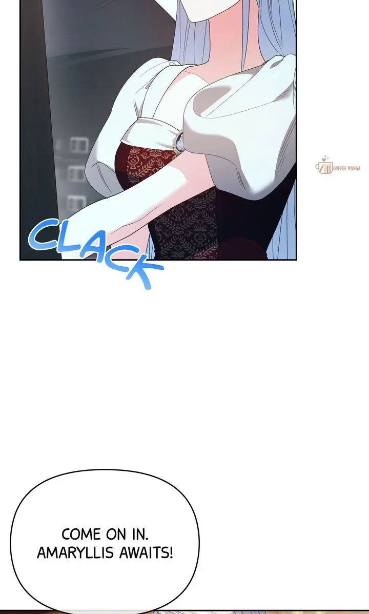 I Want To Become The Emperor, So I Need A Divorce Chapter 60 page 74
