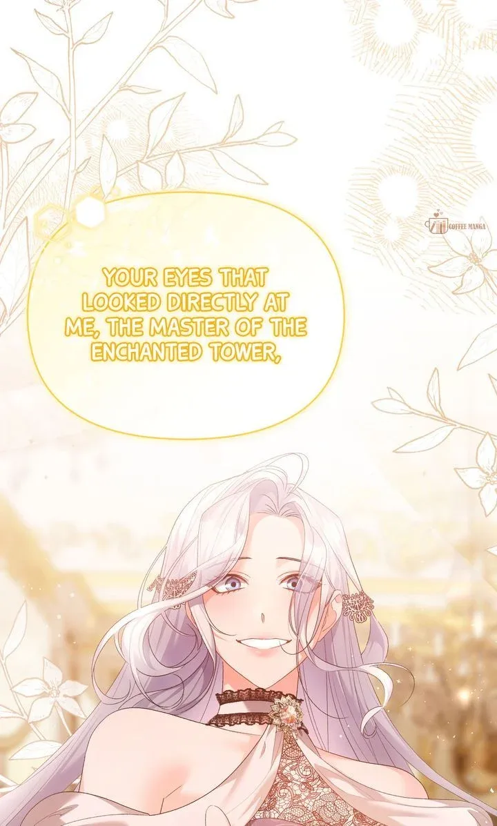 I Want To Become The Emperor, So I Need A Divorce Chapter 60 page 36