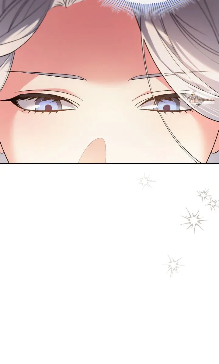 I Want To Become The Emperor, So I Need A Divorce Chapter 60 page 20