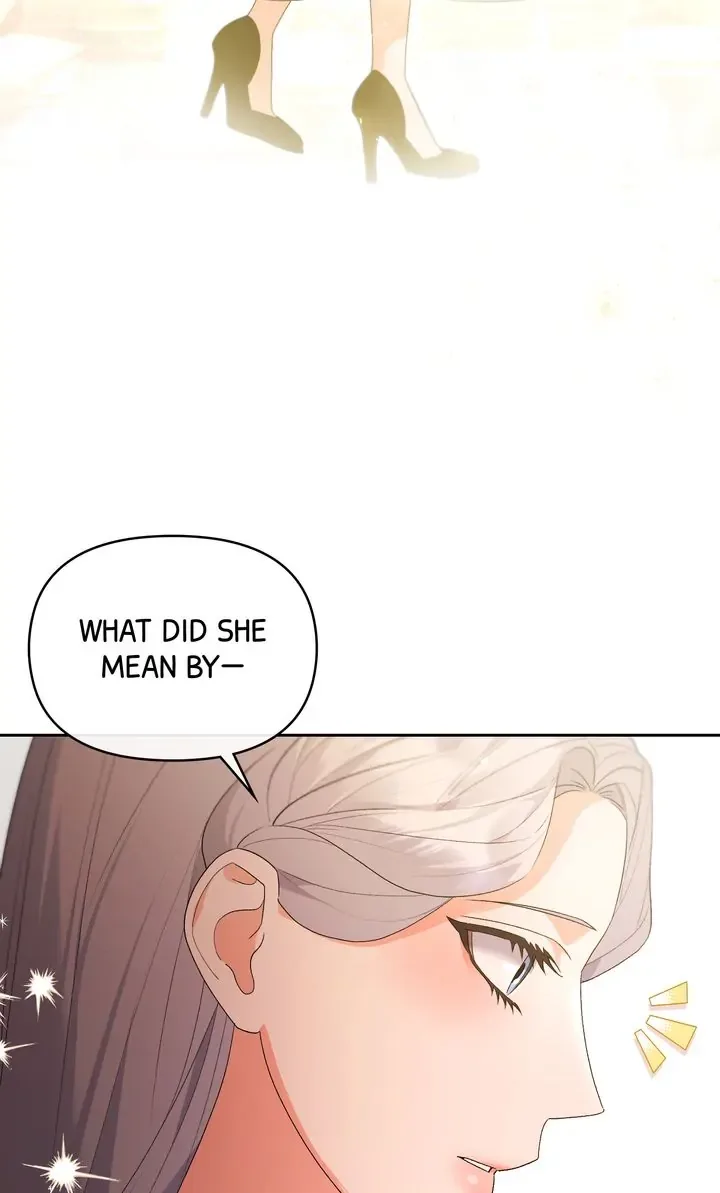 I Want To Become The Emperor, So I Need A Divorce Chapter 58 page 64