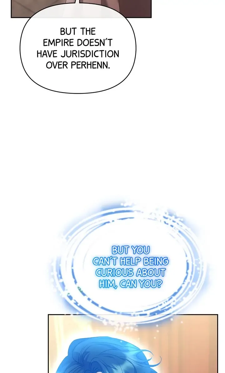 I Want To Become The Emperor, So I Need A Divorce Chapter 58 page 55
