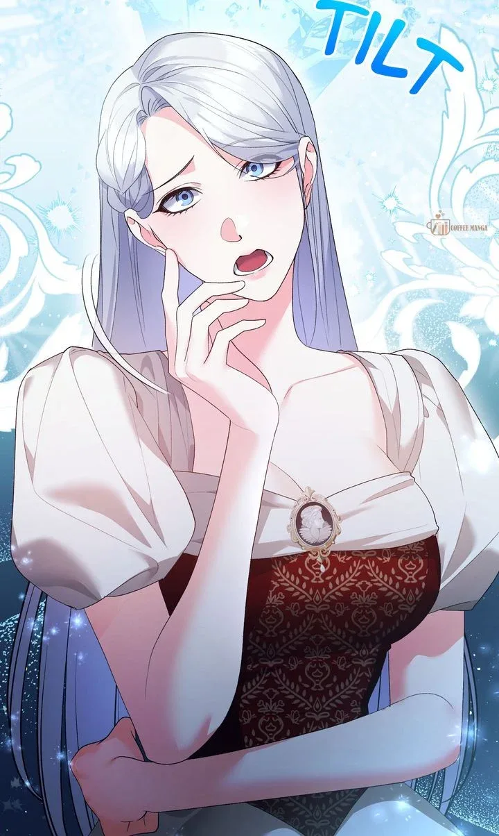I Want To Become The Emperor, So I Need A Divorce Chapter 59 page 81