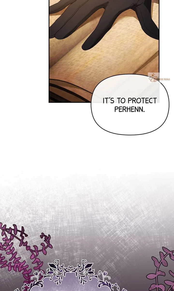 I Want To Become The Emperor, So I Need A Divorce Chapter 59 page 69