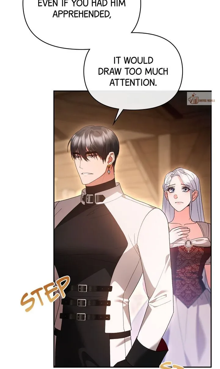 I Want To Become The Emperor, So I Need A Divorce Chapter 59 page 67