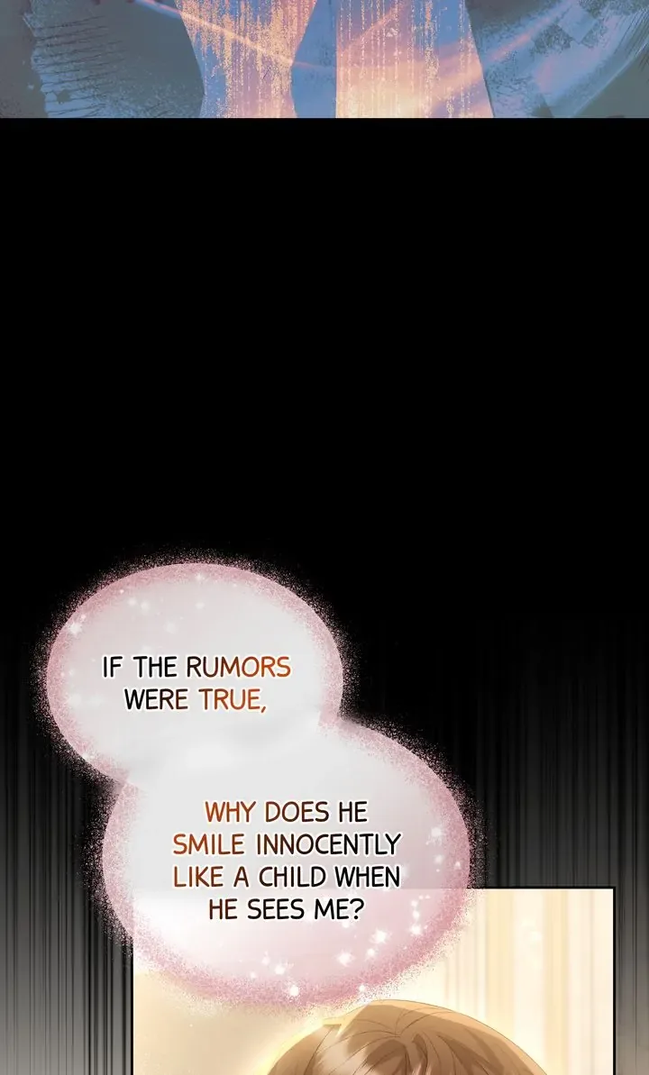 I Want To Become The Emperor, So I Need A Divorce Chapter 58 page 48