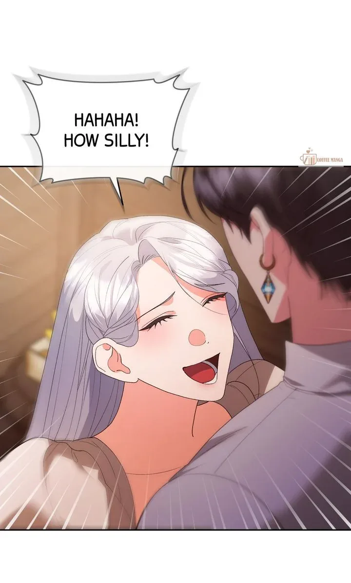 I Want To Become The Emperor, So I Need A Divorce Chapter 60 page 48