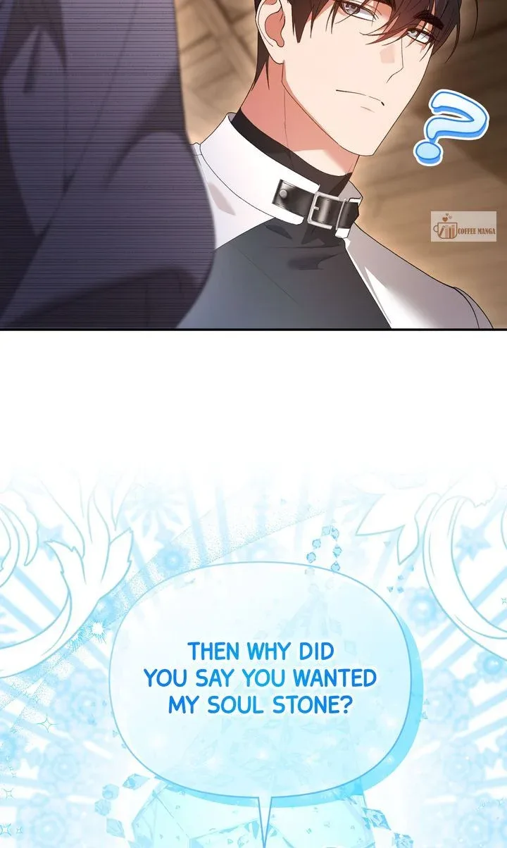 I Want To Become The Emperor, So I Need A Divorce Chapter 59 page 80
