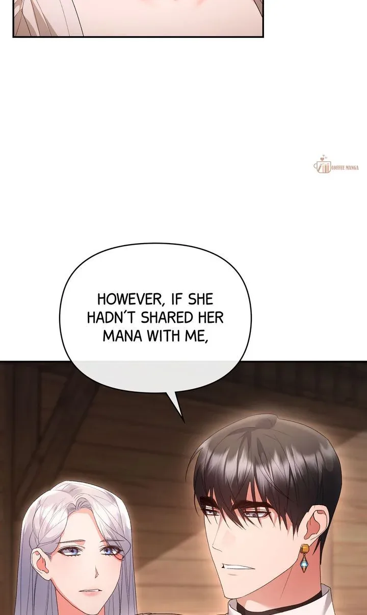 I Want To Become The Emperor, So I Need A Divorce Chapter 59 page 40