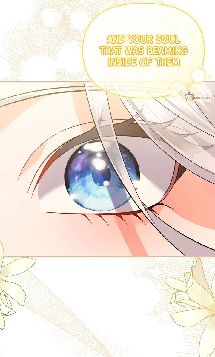 I Want To Become The Emperor, So I Need A Divorce Chapter 60 page 38