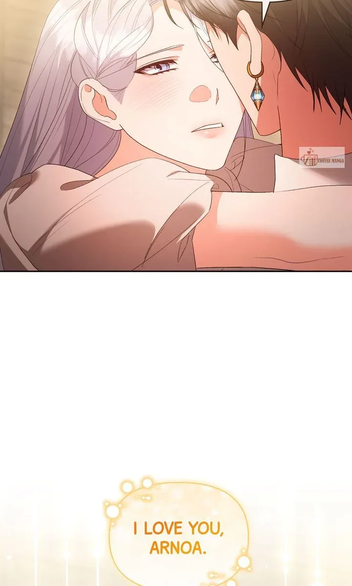 I Want To Become The Emperor, So I Need A Divorce Chapter 60 page 61