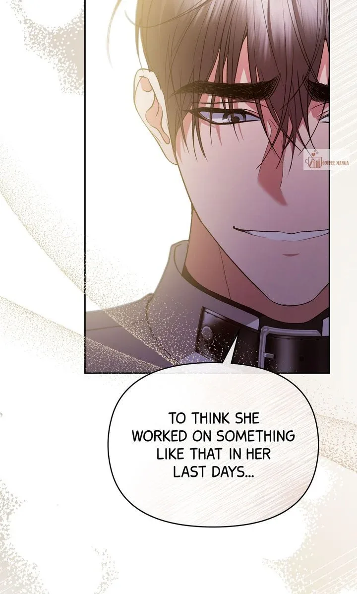 I Want To Become The Emperor, So I Need A Divorce Chapter 60 page 78
