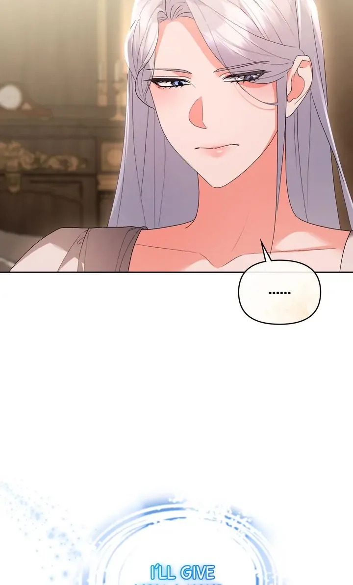 I Want To Become The Emperor, So I Need A Divorce Chapter 58 page 59