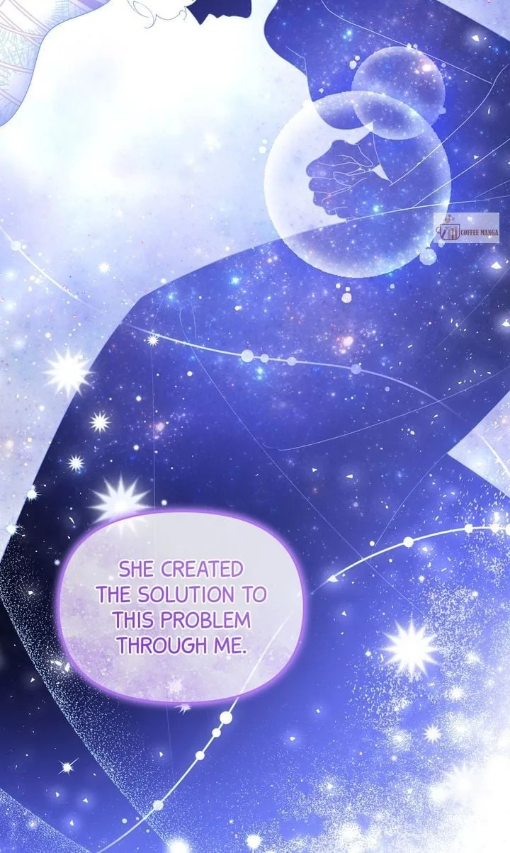 I Want To Become The Emperor, So I Need A Divorce Chapter 59 page 38