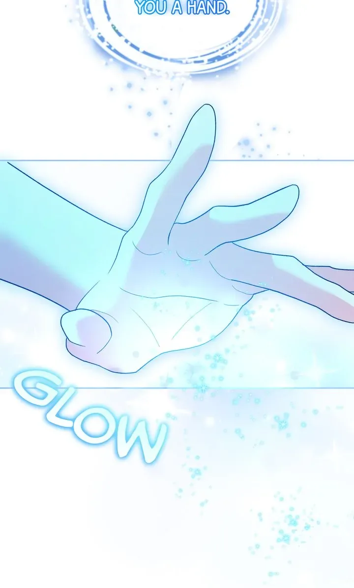 I Want To Become The Emperor, So I Need A Divorce Chapter 58 page 60