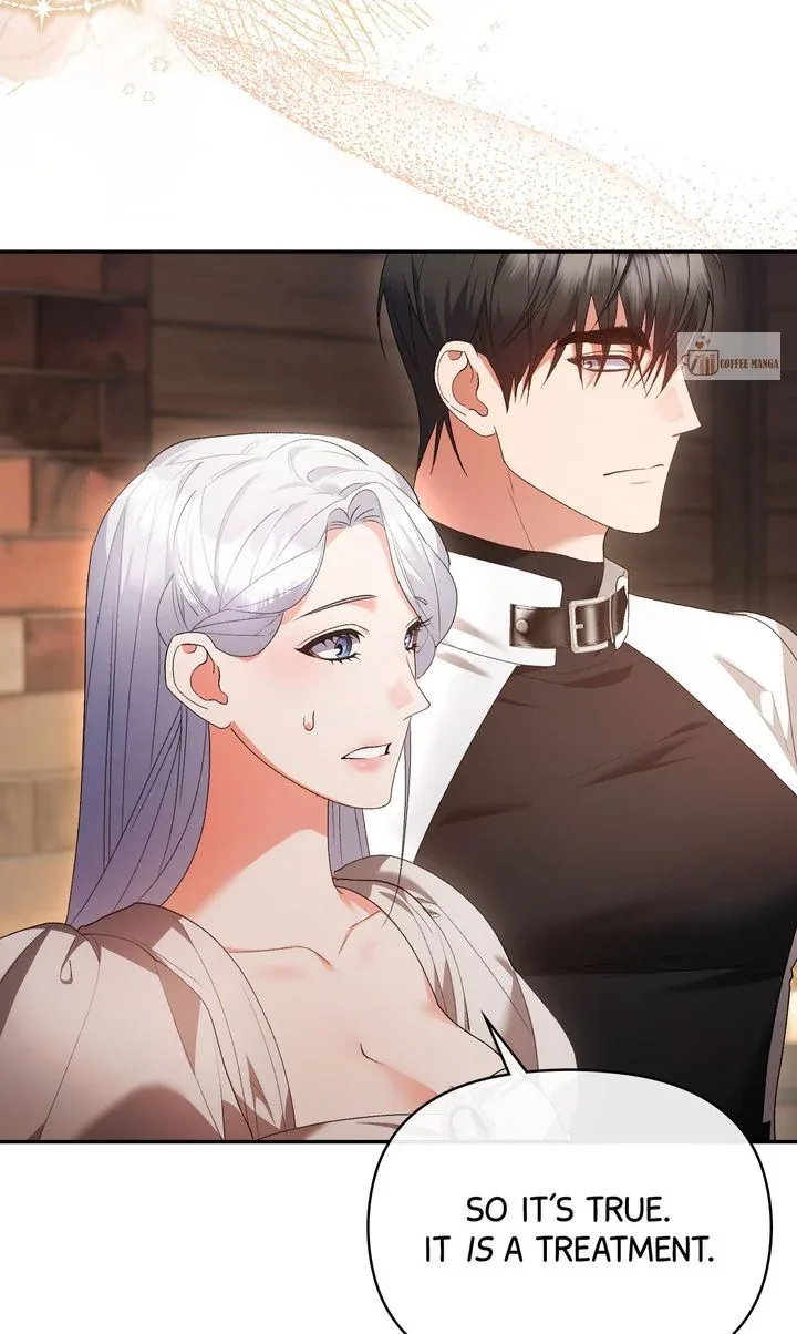 I Want To Become The Emperor, So I Need A Divorce Chapter 59 page 23