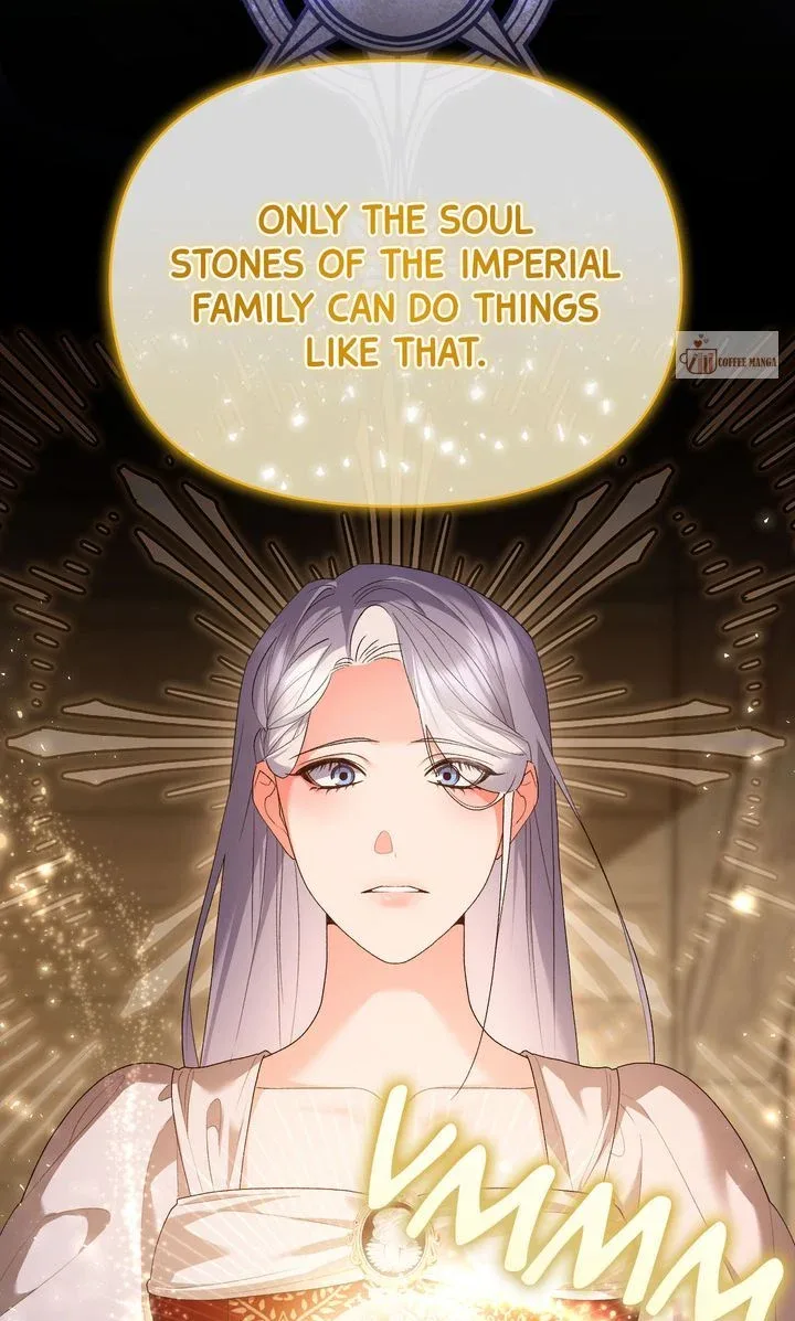 I Want To Become The Emperor, So I Need A Divorce Chapter 60 page 18