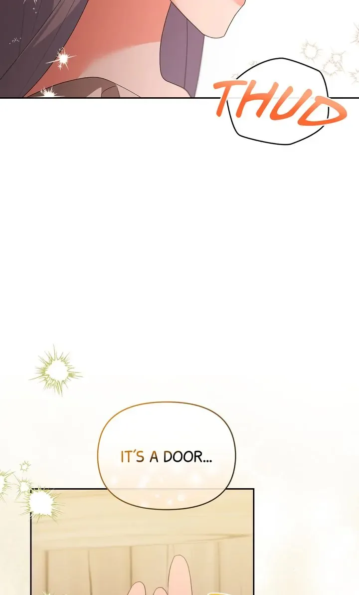 I Want To Become The Emperor, So I Need A Divorce Chapter 58 page 65