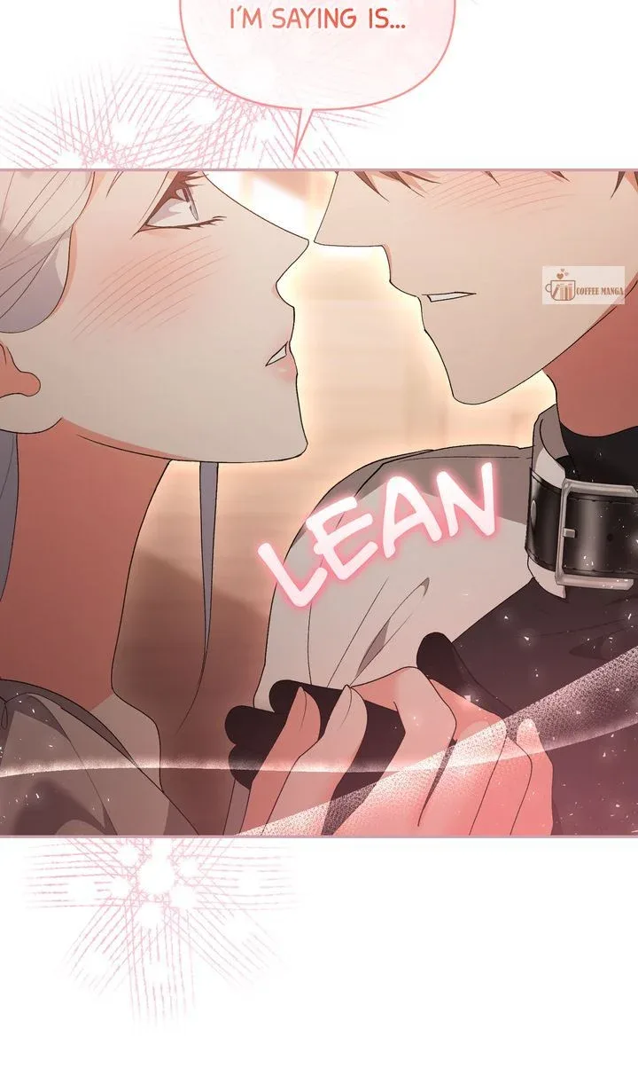 I Want To Become The Emperor, So I Need A Divorce Chapter 59 page 55