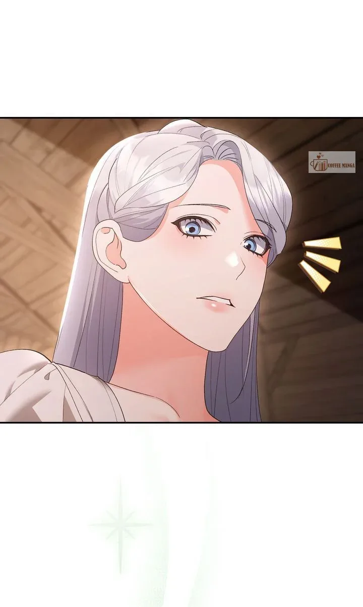I Want To Become The Emperor, So I Need A Divorce Chapter 59 page 75