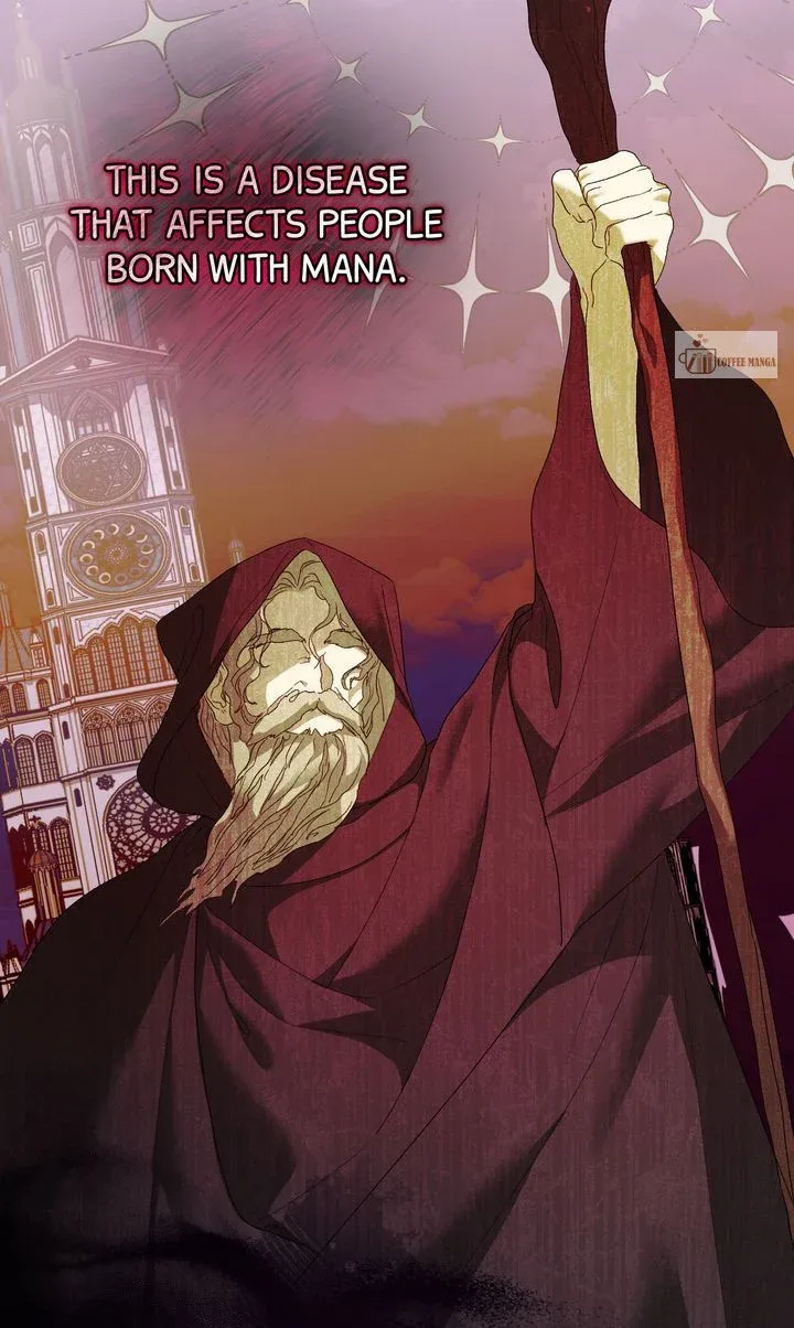 I Want To Become The Emperor, So I Need A Divorce Chapter 59 page 30