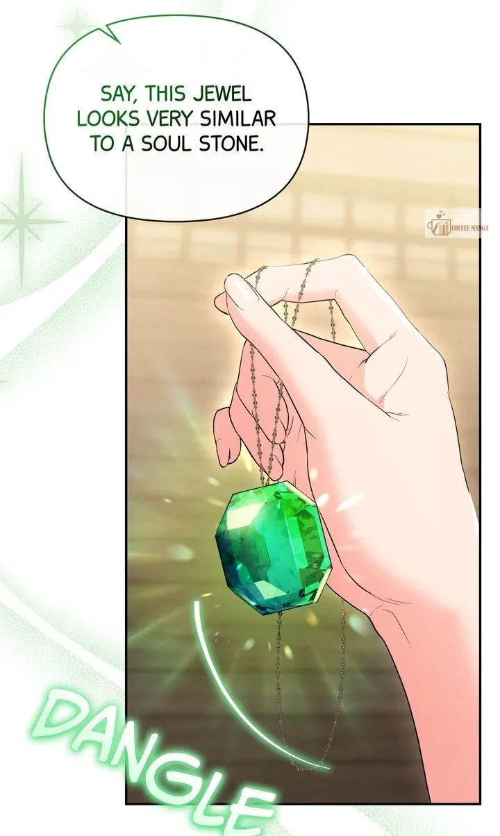 I Want To Become The Emperor, So I Need A Divorce Chapter 59 page 76