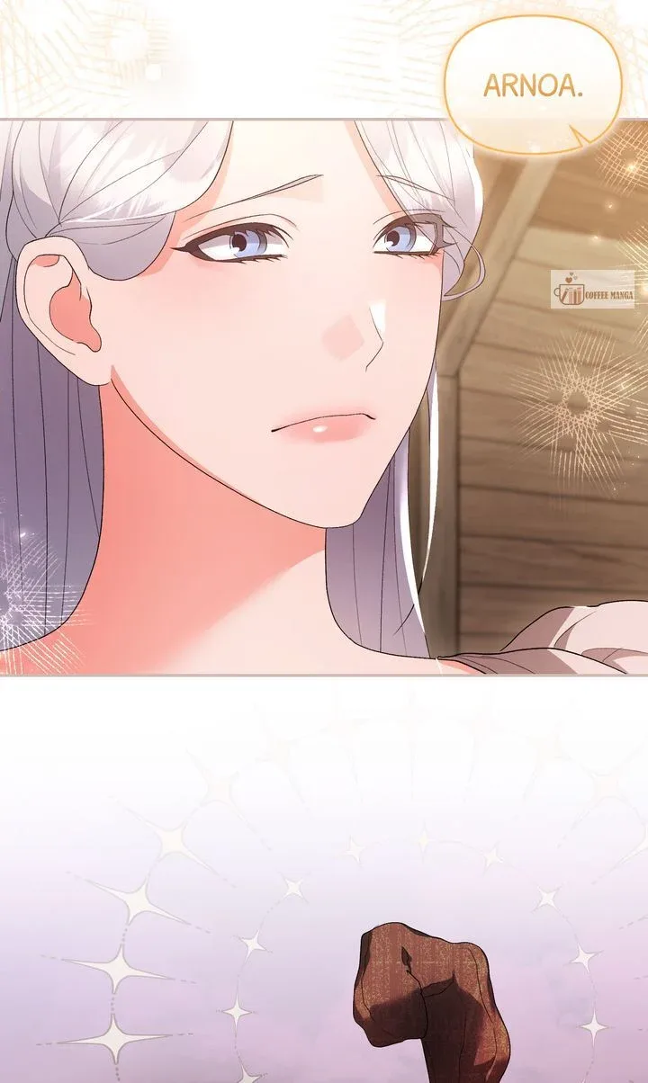 I Want To Become The Emperor, So I Need A Divorce Chapter 59 page 29