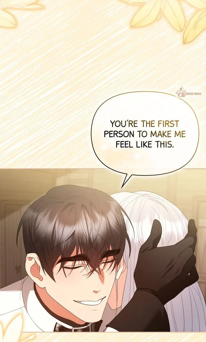 I Want To Become The Emperor, So I Need A Divorce Chapter 60 page 63